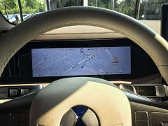 Denza BYD Denza N8L Flagship - ფოტო 9