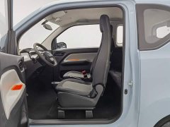 BMW Hongguang MINIEV 2020 Easy Edition Ternary Lithium - ფოტო 10