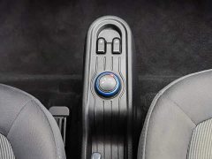 BMW Hongguang MINIEV 2020 Easy Edition Ternary Lithium - ფოტო 13