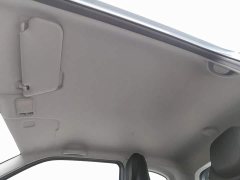BMW Hongguang MINIEV 2020 Easy Edition Ternary Lithium - ფოტო 14