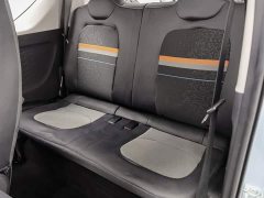 BMW Hongguang MINIEV 2020 Easy Edition Ternary Lithium - ფოტო 15