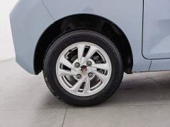 BMW Hongguang MINIEV 2020 Easy Edition Ternary Lithium - ფოტო 17