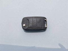 BMW Hongguang MINIEV 2020 Easy Edition Ternary Lithium - ფოტო 19
