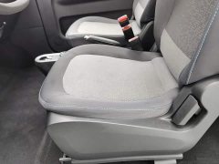 BMW Hongguang MINIEV 2020 Easy Edition Ternary Lithium - ფოტო 20