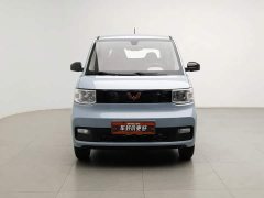 BMW Hongguang MINIEV 2020 Easy Edition Ternary Lithium - ფოტო 3