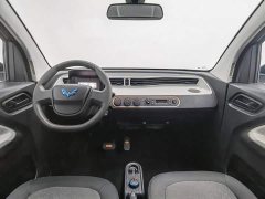 BMW Hongguang MINIEV 2020 Easy Edition Ternary Lithium - ფოტო 5
