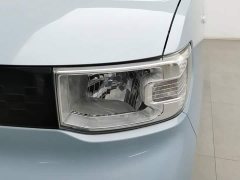 BMW Hongguang MINIEV 2020 Easy Edition Ternary Lithium - ფოტო 7