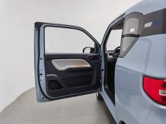 BMW Hongguang MINIEV 2020 Easy Edition Ternary Lithium - ფოტო 8