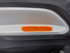 BMW Hongguang MINIEV 2020 Easy Edition Ternary Lithium - ფოტო 9