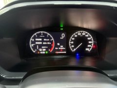 Honda CR-V 2024 240TURBO FWD Sharp Edition 5-Seater - ფოტო 14