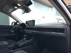 Honda CR-V 2024 240TURBO FWD Sharp Edition 5-Seater - ფოტო 8