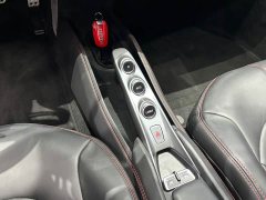 Ferrari F8 2019 Tributo 3.9T V8 - ფოტო 10