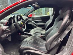 Ferrari F8 2019 Tributo 3.9T V8 - ფოტო 5