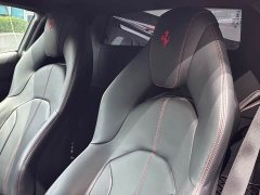 Ferrari F8 2019 Tributo 3.9T V8 - ფოტო 7