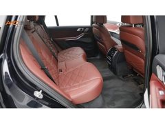 BMW X5 2022 Facelift xDrive 40Li M Sport Package - ფოტო 8