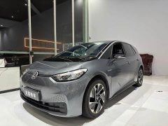 Volkswagen ID.3 Outstanding Edition - ფოტო 1