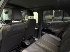 Volkswagen ID.3 Outstanding Edition - ფოტო 10