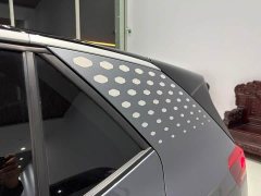 Volkswagen ID.3 Outstanding Edition - ფოტო 13