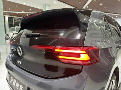 Volkswagen ID.3 Outstanding Edition - ფოტო 14