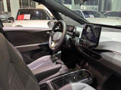 Volkswagen ID.3 Outstanding Edition - ფოტო 5