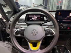 Volkswagen ID.3 Outstanding Edition - ფოტო 7