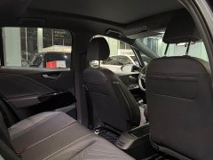 Volkswagen ID.3 Outstanding Edition - ფოტო 8