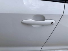 Toyota Corolla 1.2T S-CVT Pioneer Edition - ფოტო 7