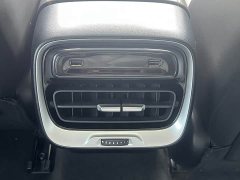 XPeng P7 480E - ფოტო 15