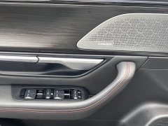 XPeng P7 480E - ფოტო 16