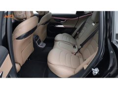 Mercedes-Benz E-Class Facelift E 300 L Fashion Sport - ფოტო 7