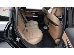 Mercedes-Benz E-Class Facelift E 300 L Fashion Sport - ფოტო 8