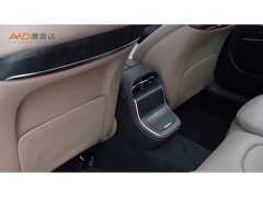 Mercedes-Benz E-Class Facelift E 300 L Fashion Sport - ფოტო 9