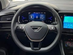 Volkswagen Jetta VS7 280TSI Automatic Highline Pleasure Edition - ფოტო 10
