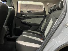 Volkswagen Jetta VS7 280TSI Automatic Highline Pleasure Edition - ფოტო 11