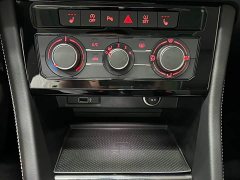 Volkswagen Jetta VS7 280TSI Automatic Highline Pleasure Edition - ფოტო 12