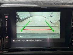 Volkswagen Jetta VS7 280TSI Automatic Highline Pleasure Edition - ფოტო 13