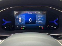 Volkswagen Jetta VS7 280TSI Automatic Highline Pleasure Edition - ფოტო 15