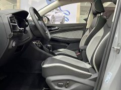 Volkswagen Jetta VS7 280TSI Automatic Highline Pleasure Edition - ფოტო 16