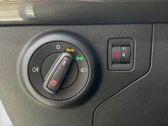 Volkswagen Jetta VS7 280TSI Automatic Highline Pleasure Edition - ფოტო 17