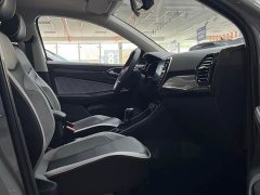 Volkswagen Jetta VS7 280TSI Automatic Highline Pleasure Edition - ფოტო 18