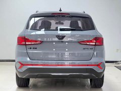 Volkswagen Jetta VS7 280TSI Automatic Highline Pleasure Edition - ფოტო 5