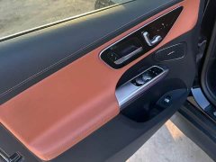 Mercedes-Benz GLC 260 L 4MATIC Dynamic 5-Seater - ფოტო 12