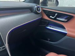 Mercedes-Benz GLC 260 L 4MATIC Dynamic 5-Seater - ფოტო 13