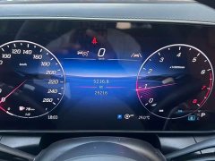 Mercedes-Benz GLC 260 L 4MATIC Dynamic 5-Seater - ფოტო 15