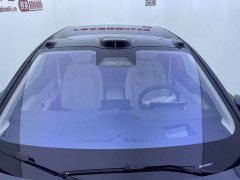 NIO ET7 100kWh Launch Edition - ფოტო 10