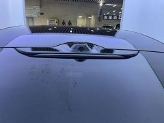 NIO ET7 100kWh Launch Edition - ფოტო 11