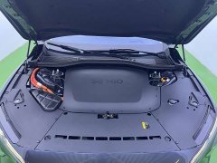 NIO ET7 100kWh Launch Edition - ფოტო 7