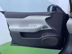 NIO ET7 100kWh Launch Edition - ფოტო 8
