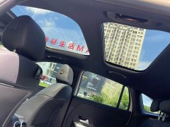 Mercedes-Benz GLA 200 - ფოტო 6