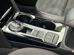 Ford Escape 2020 EcoBoost 245 AWD Prestige - ფოტო 13